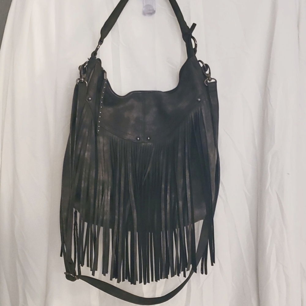 Mossimo Bag